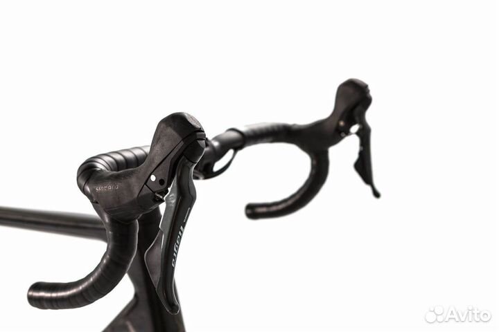 Orbea Orca M40 Disc карбон размер 57