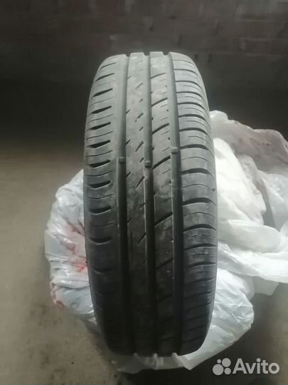 Viatti Brina 185/65 R15