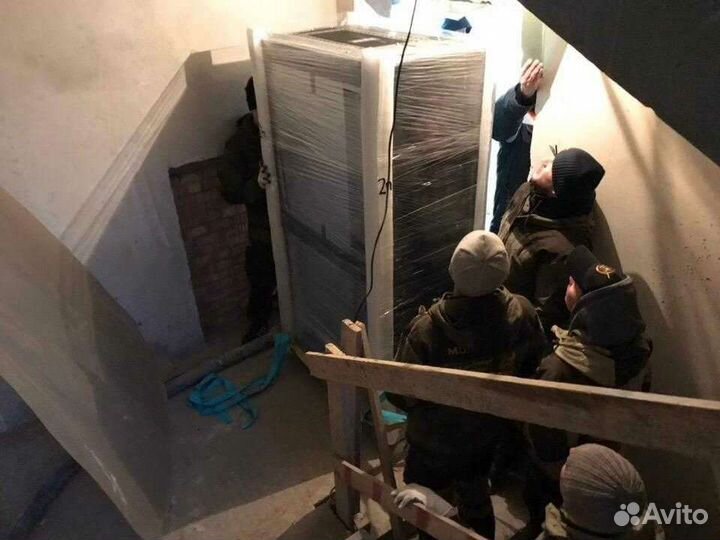 Грузчики Услуги грузчиков разнорабочие такелажники