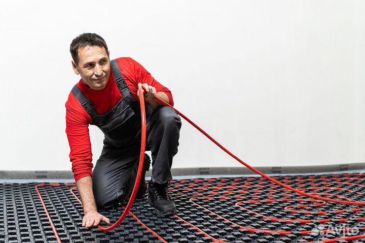 Бесплатный курс 