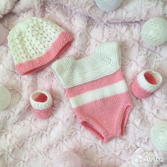 Одежда для кукол, Беби Бон, Беби Борн, Антонио Хуа