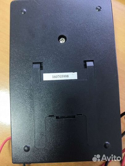 Мультиметр JTC-1441 аналоговый