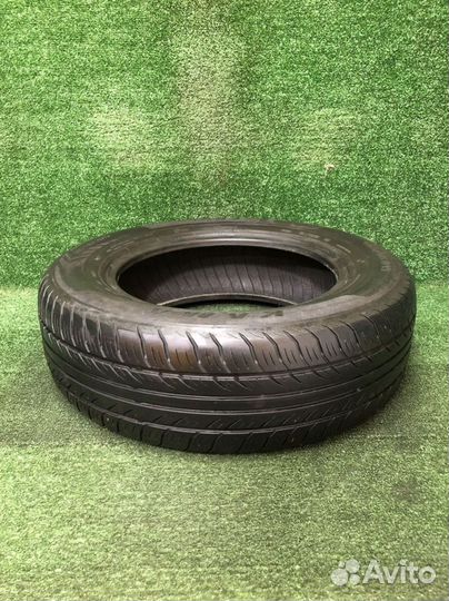 КАМА Breeze (HK-132) 195/65 R15 91H