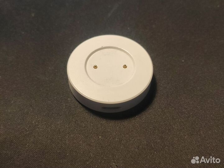 Смарт часы honor magic watch 2 46