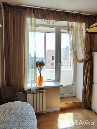 Шторы тюль занавески