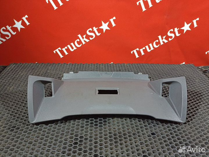 Панель приборов Daf XF106