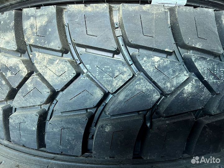 Грузовые шины Firemax 315/80 R 22.5