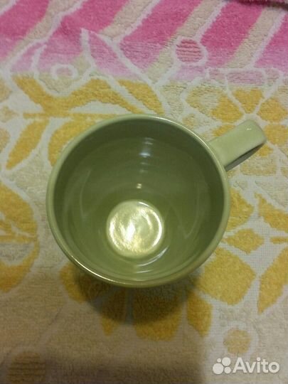 Набор кружек