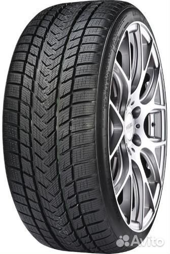 Gripmax SureGrip Pro Winter 265/35 R22 102V