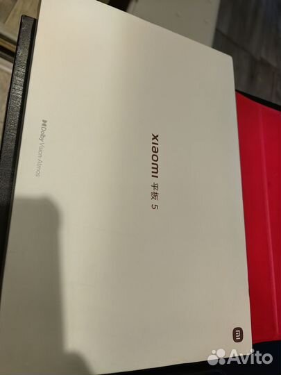 Xiaomi Mi Pad 5 8/256