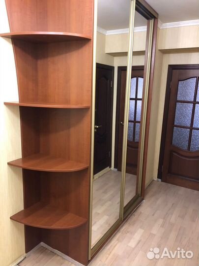 Шкаф купе бу