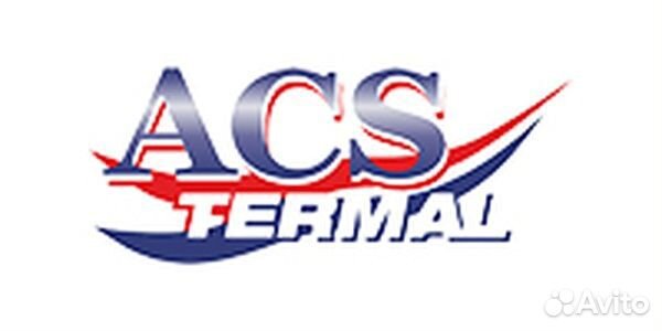 Вентилятор охлаждения Nissan serena 00- 21481-4N60