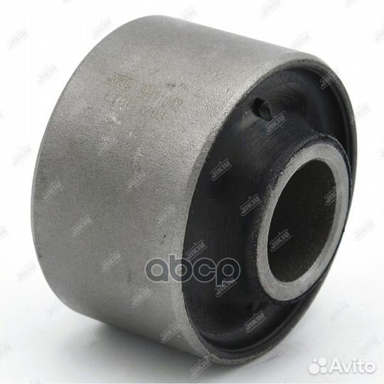 Сайлентблок задн прод тяги KIA sorento (XM) 09