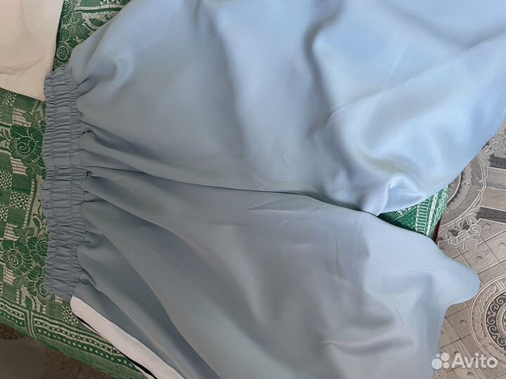 Шорты palm angels