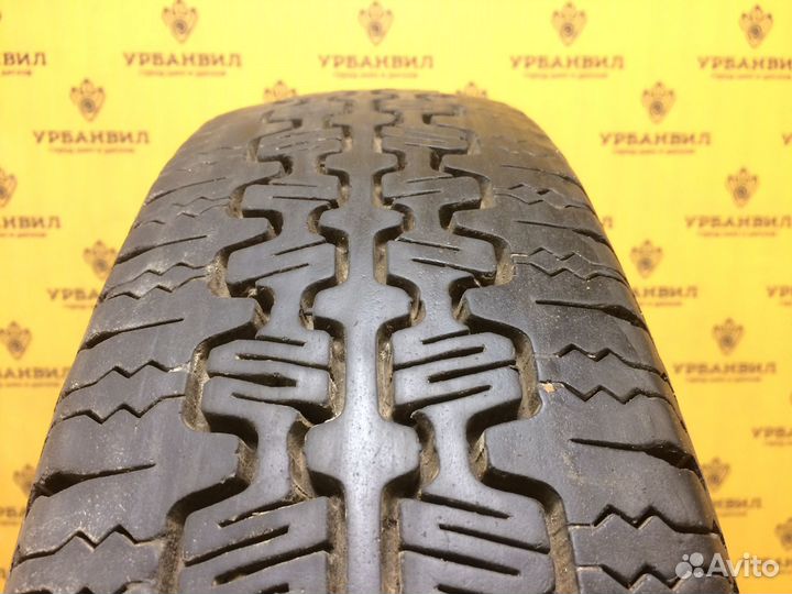 ЯШЗ Я-440 175 R16C 98N