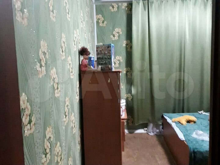 Дом 120 м² на участке 27 сот.