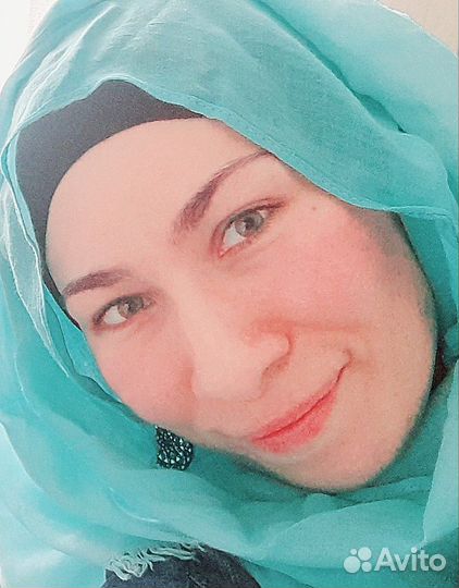 Конструктор -модельер. Портной