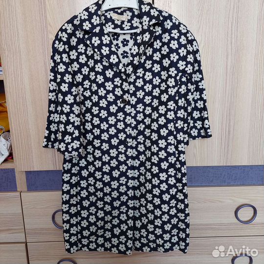 Шорты Моннализа