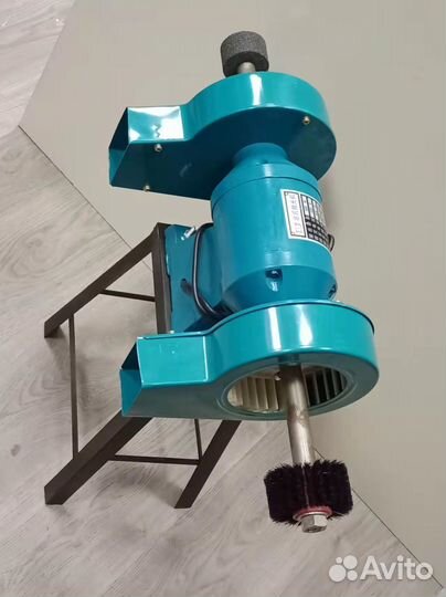 Шлифовальная Машинка SL-850W (Артикул: 18872)