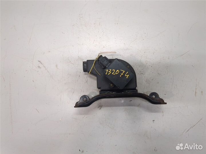 Прочая запчасть Ford Focus 3, 2011