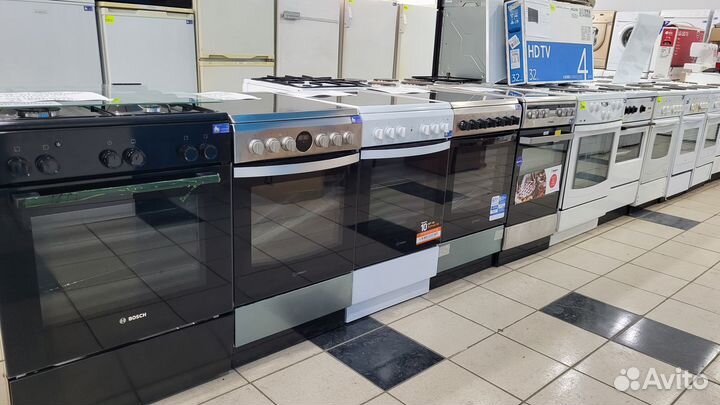 Стиральная машина Whirlpool AWG 263