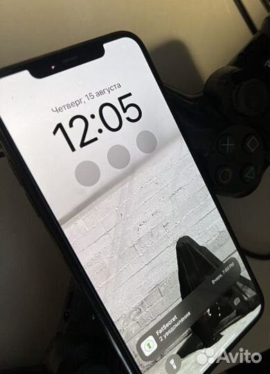 iPhone 11 Pro Max, 64 ГБ