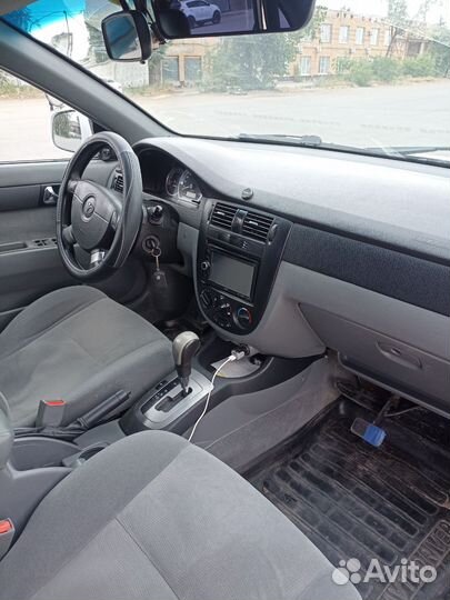 Обучение вождению автомобиля с АКПП