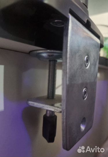 Кронштейн onkron g160