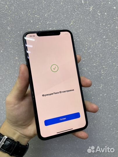 iPhone 11 Pro Max, 64 ГБ