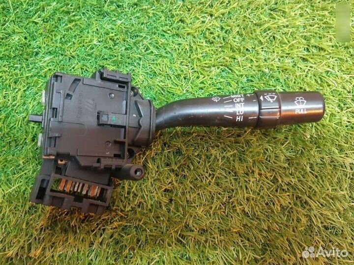 Переключатель подрулевой Geely Vision 2008