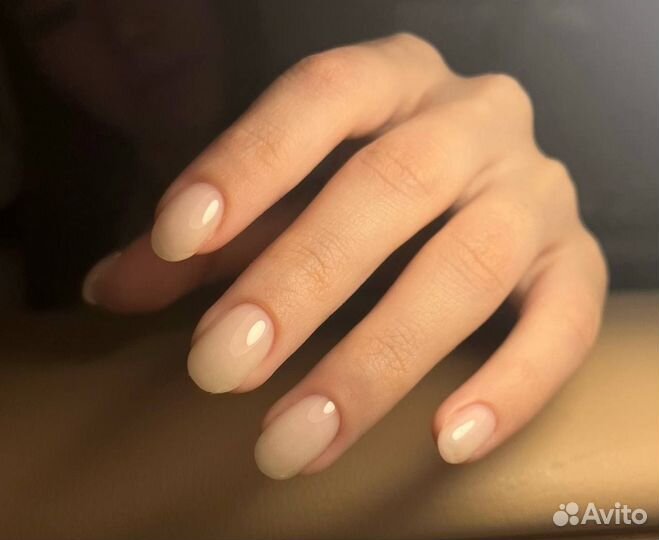 Маникюр педикюр наращивание ногтей