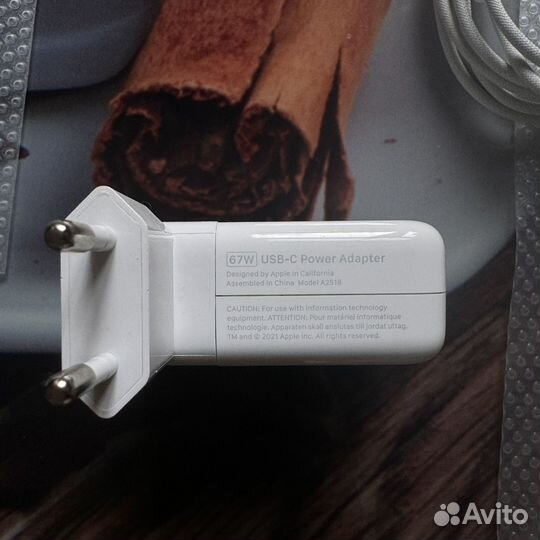 Apple MacBook Pro 14 M2 Pro 16/512 (2023)