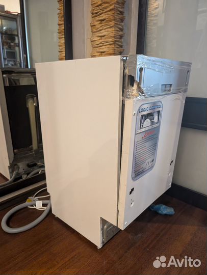 Посудомоечная машина kaiser 45/70 бу