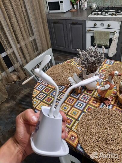 Пенал для ручек и карандашей