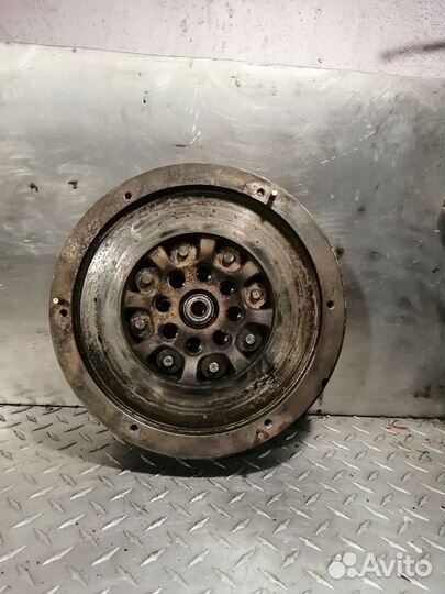 Продам маховик
