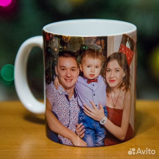 Печать на Футболках. Толстовки