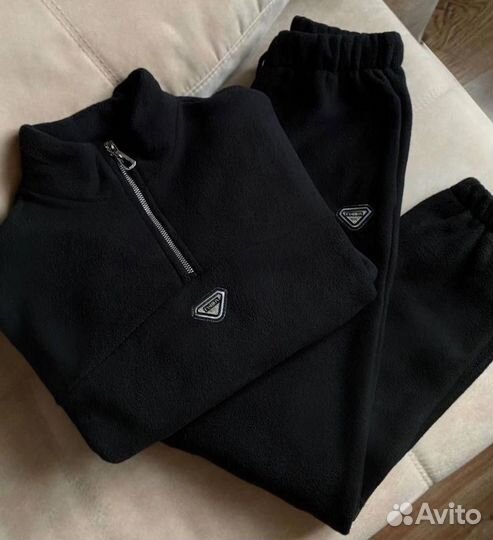 Спортивные костюмы новые M(46/48р )