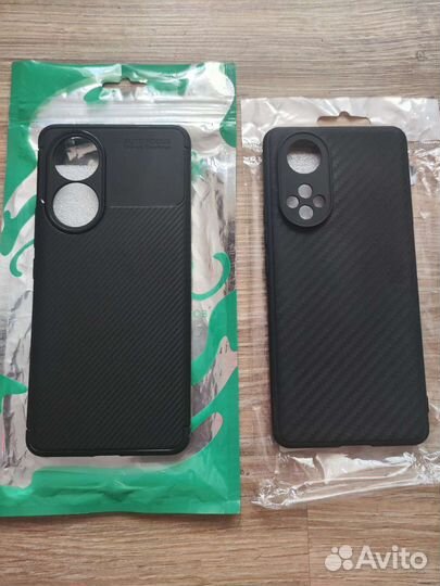 Чехлы Xiaomi mi11, honor 50, Xiaomi redmi10s,10pro