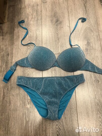 Купальник женский calzedonia