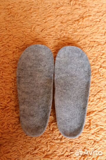 Sursil ortho стельки ортопедические 28