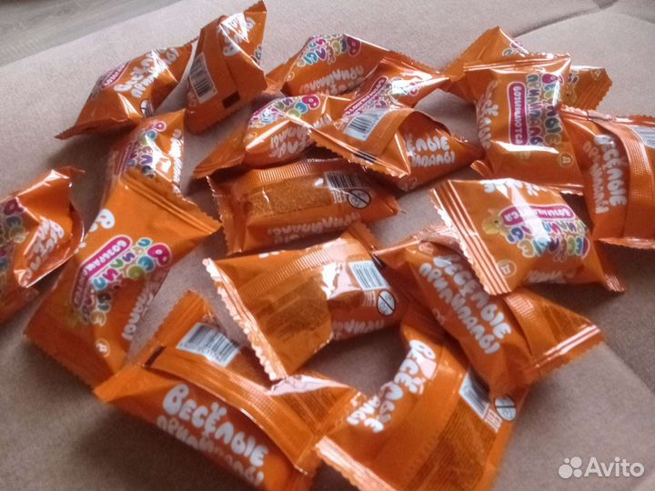 Гастролли, Прилипалы, Завры, Каваи