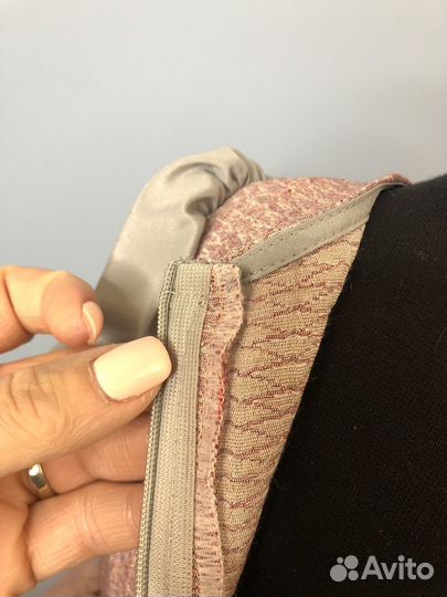 Платье для девочки 104