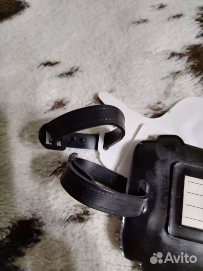 Бейджики, багажная бирка, для школьных рюкзаков