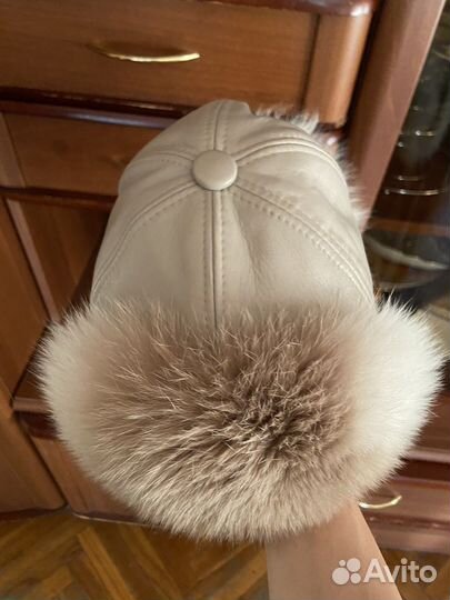 Зимние шапки, ушанка, шляпа