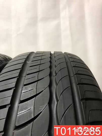 Pirelli Cinturato P1 205/55 R16 91V