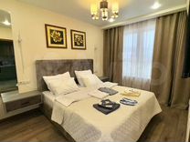 квартира на сутки в красногорске. красногорский бульвар 48. гостиная с обычным ремонтом. квартиры в красногорске без посредников. красногорск московская область однокомнатные квартиры.