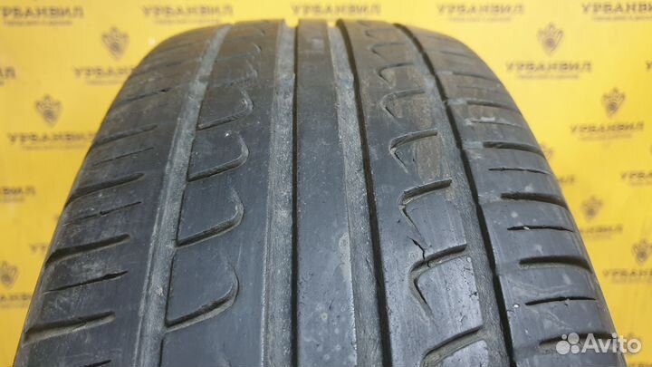 Pirelli Cinturato P6 195/60 R15 91H