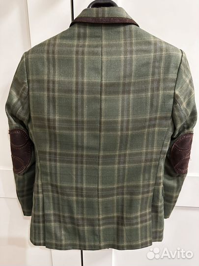 Костюм на мальчика 2 года