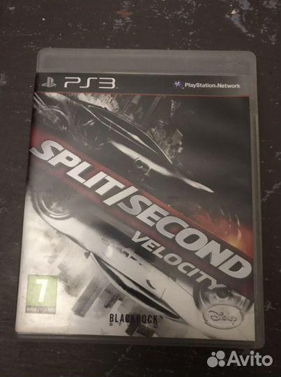 Игры ps1,2;3,X-BOX360