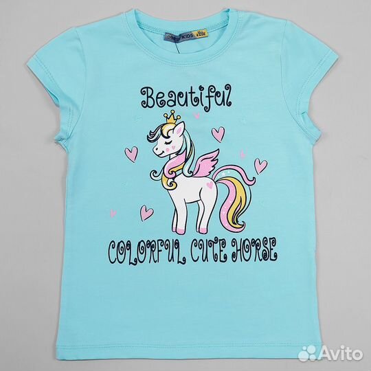 Детская одежда